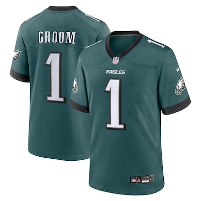 Philadelphia Eagles Men Jerseys 2025-10-16-077